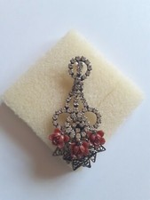 Seule boucle oreille d'occasion  Rillieux-la-Pape