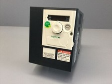 Atv312hu15n4 télémécanique  d'occasion  Ambérieu-en-Bugey