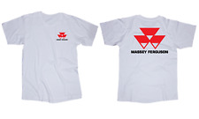 Massey ferguson logo for sale  Kemah