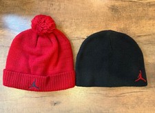 Bundle jordan jumpman for sale  Oak Hill