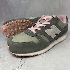 New balance 565 for sale  Pittsburgh