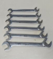 Snap vs24 pc. for sale  Belleview
