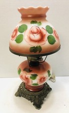 Vintage mid century for sale  Peru