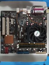 Asus m2n68 amd usato  Ronchi dei Legionari