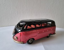 Banday bus schwungrad gebraucht kaufen  Friesoythe