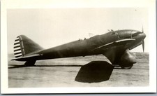 Fokker plane photo for sale  Tahuya