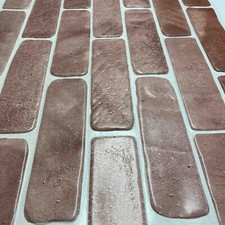 Pannelli rivestimento parete usato Pannelli rivestimento parete usato  Ariano Irpino