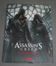 Assassin creed syndicate gebraucht kaufen Assassin creed syndicate gebraucht kaufen  Darmstadt