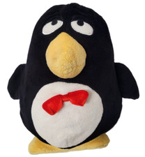 Disney wheezy toy for sale  Indianapolis
