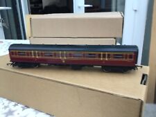 Hornby gauge lms for sale  SWAFFHAM