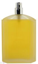Eau azzaro eau d'occasion  France