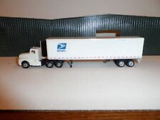 Scale walthers kenworth for sale  Newington