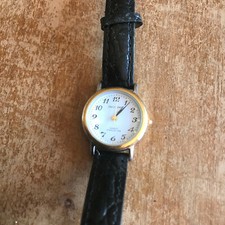 Montre bracelet n902 d'occasion  Saint-Jean-en-Royans