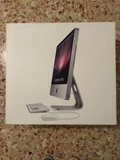 Imac 2008 usato  Pavia