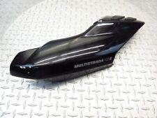 multistrada 1100s ducati 2008 for sale multistrada 1100s ducati 2008 for sale Anaheim