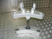 Victory 2001 v92 for sale  NEWCASTLE