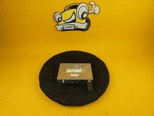 Bluetooth interface steuerger� gebraucht kaufen  Deutschland