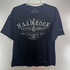 Hard rock guitar for sale  Union