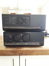 Mission cyrus psx for sale  DAVENTRY