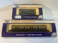Gauge dapol 14xx for sale  POOLE