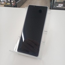 XPERIA5 modelo nº. XQ CQ44 128GB SONY comprar usado  Enviando para Brazil