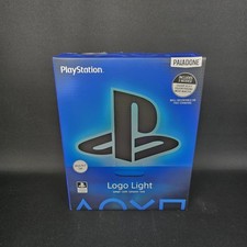 Playstation logo led gebraucht kaufen  Marburg