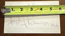 1964 hedy lamarr for sale  Modesto