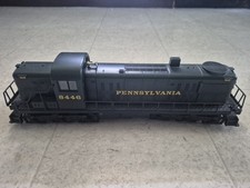 Rare lionel scale for sale  Crown Point