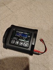 Absima lipo battery for sale  BALLYMONEY