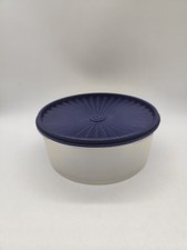 Tupperware sonnen schüssel gebraucht kaufen  Hockenheim