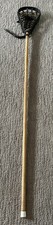 wooden lacrosse stick for sale wooden lacrosse stick for sale Phoenixville