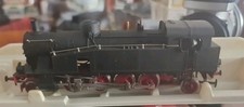Rivarossi 940 locotender usato  Zagarolo