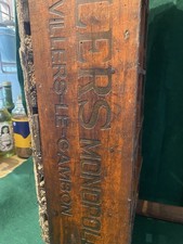 Vintage shabby chic for sale  BEDFORD