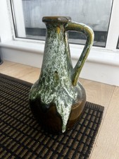 West german mid for sale  LONDON