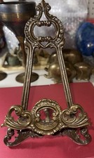 B100 vtg. ornate for sale  Pawleys Island