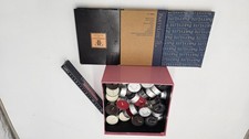 Kerzen partylite teelichter gebraucht kaufen  Tüßling