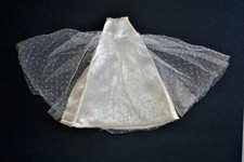 Beautiful bride vintage for sale  Newbury Park