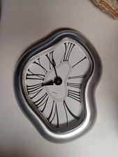 Vtg kirsch verichron for sale  Hazel Green