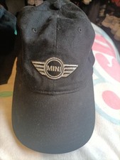 Mini baseball cap for sale  SUDBURY
