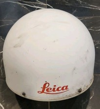 Leica gps gnss for sale  Glenmont