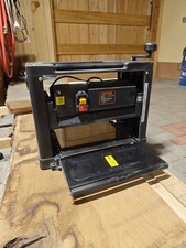 Vevor m1b 3301 gebraucht kaufen  Genthin