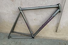 Classic lite speed for sale  La Puente