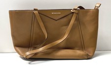 Michael kors jet for sale  Los Angeles