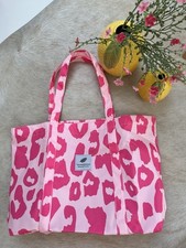 Shopper tasche groß gebraucht kaufen  Wenden