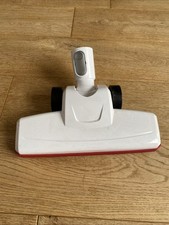 Goblin stick vacuum for sale  CHELMSFORD
