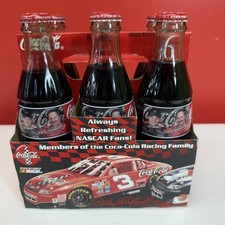 Coca cola 500 for sale  Douglasville