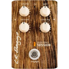 Baggs align series for sale  Middletown