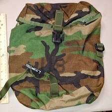 molle sustainment pouch for sale molle sustainment pouch for sale USA