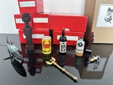 Pixi tintin objet d'occasion  Cergy-