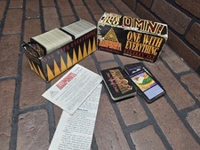illuminati card game for sale illuminati card game for sale Milton